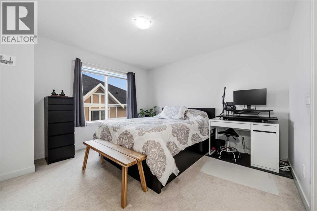 104 Sherwood Lane Nw, Calgary, Alberta  T3R 0V3 - Photo 11 - A2350711