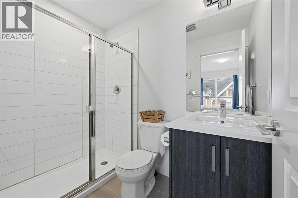104 Sherwood Lane Nw, Calgary, Alberta  T3R 0V3 - Photo 13 - A2350711