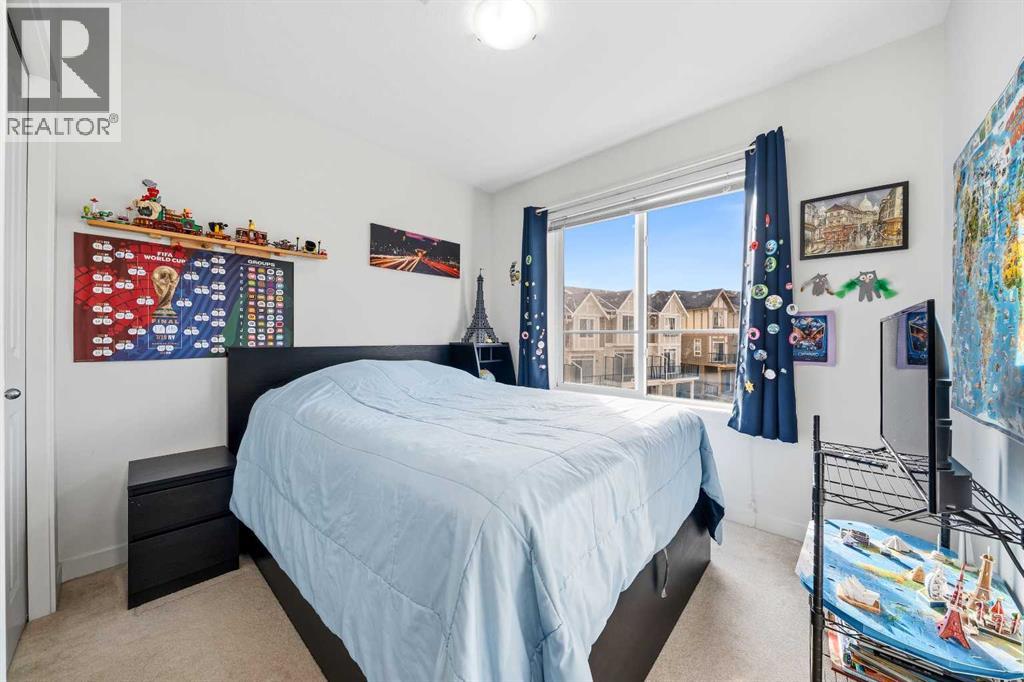 104 Sherwood Lane Nw, Calgary, Alberta  T3R 0V3 - Photo 14 - A2350711