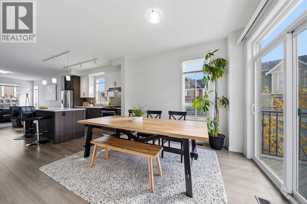 104 Sherwood Lane Nw, Calgary, Alberta  T3R 0V3 - Photo 7 - A2350711