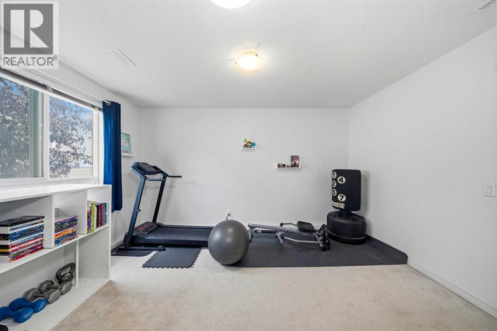 104 Sherwood Lane Nw, Calgary, Alberta  T3R 0V3 - Photo 19 - A2350711