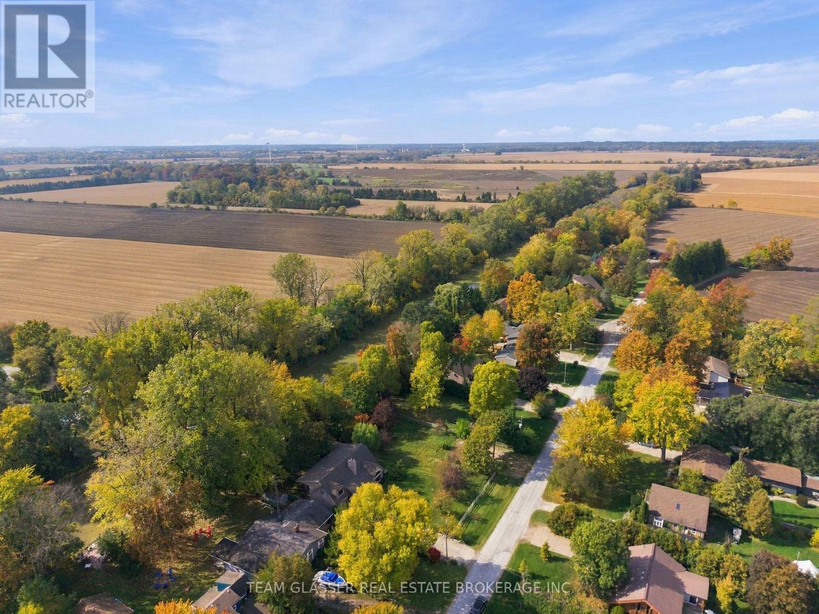 8421 Defore Drive, Lambton Shores, Ontario  N0M 1T0 - Photo 50 - X13879018
