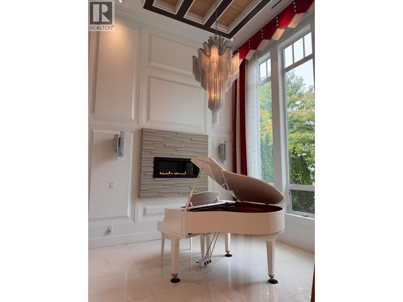 3500 SHUSWAP AVENUE, Richmond, British Columbia
