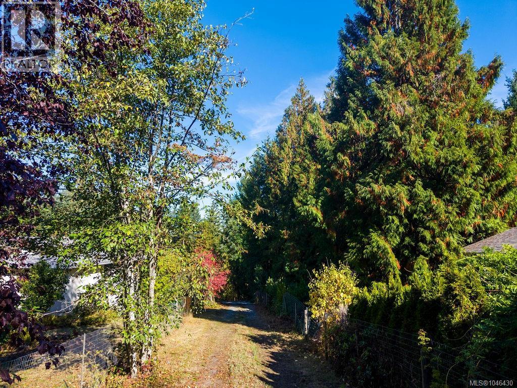 Lt 2 Braithwaite Dr