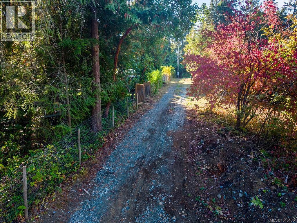 Lt 2 Braithwaite Dr