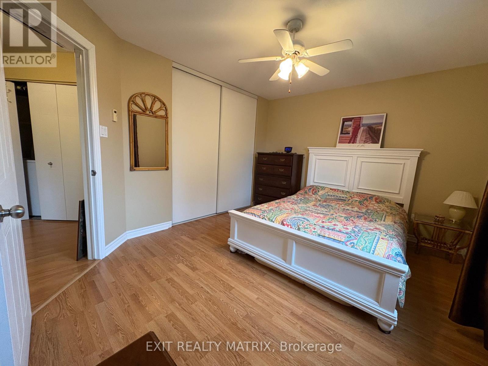 18 - 5 Marcel Street, Russell, Ontario  K0A 1W0 - Photo 10 - X14029636