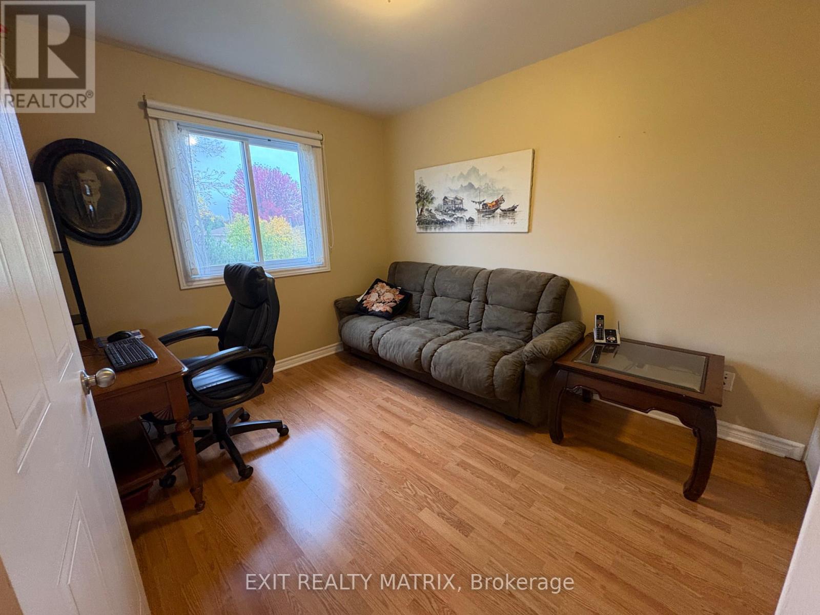 18 - 5 Marcel Street, Russell, Ontario  K0A 1W0 - Photo 11 - X14029636