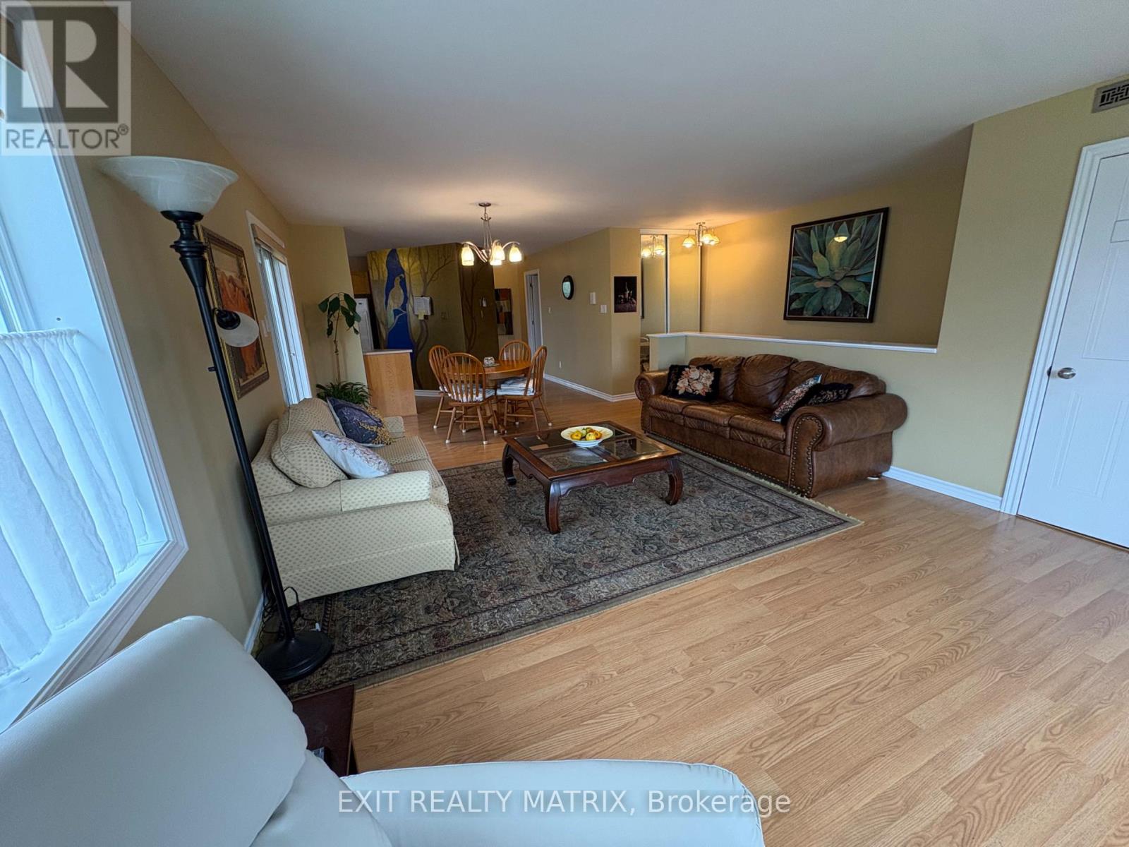 18 - 5 Marcel Street, Russell, Ontario K0A 1W0 - Photo 5 - X14029636