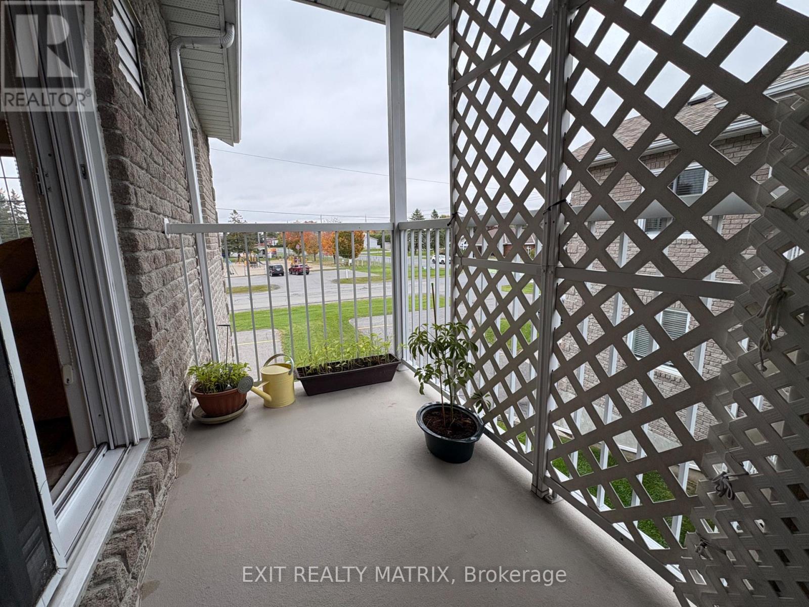 18 - 5 Marcel Street, Russell, Ontario K0A 1W0 - Photo 6 - X14029636