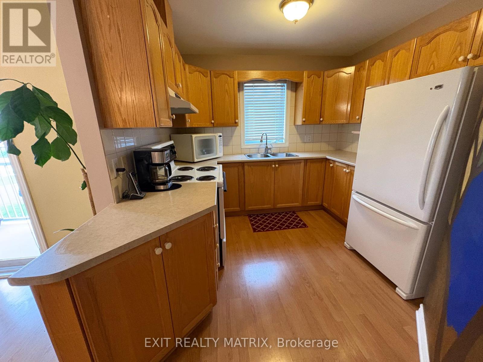 18 - 5 Marcel Street, Russell, Ontario  K0A 1W0 - Photo 8 - X14029636
