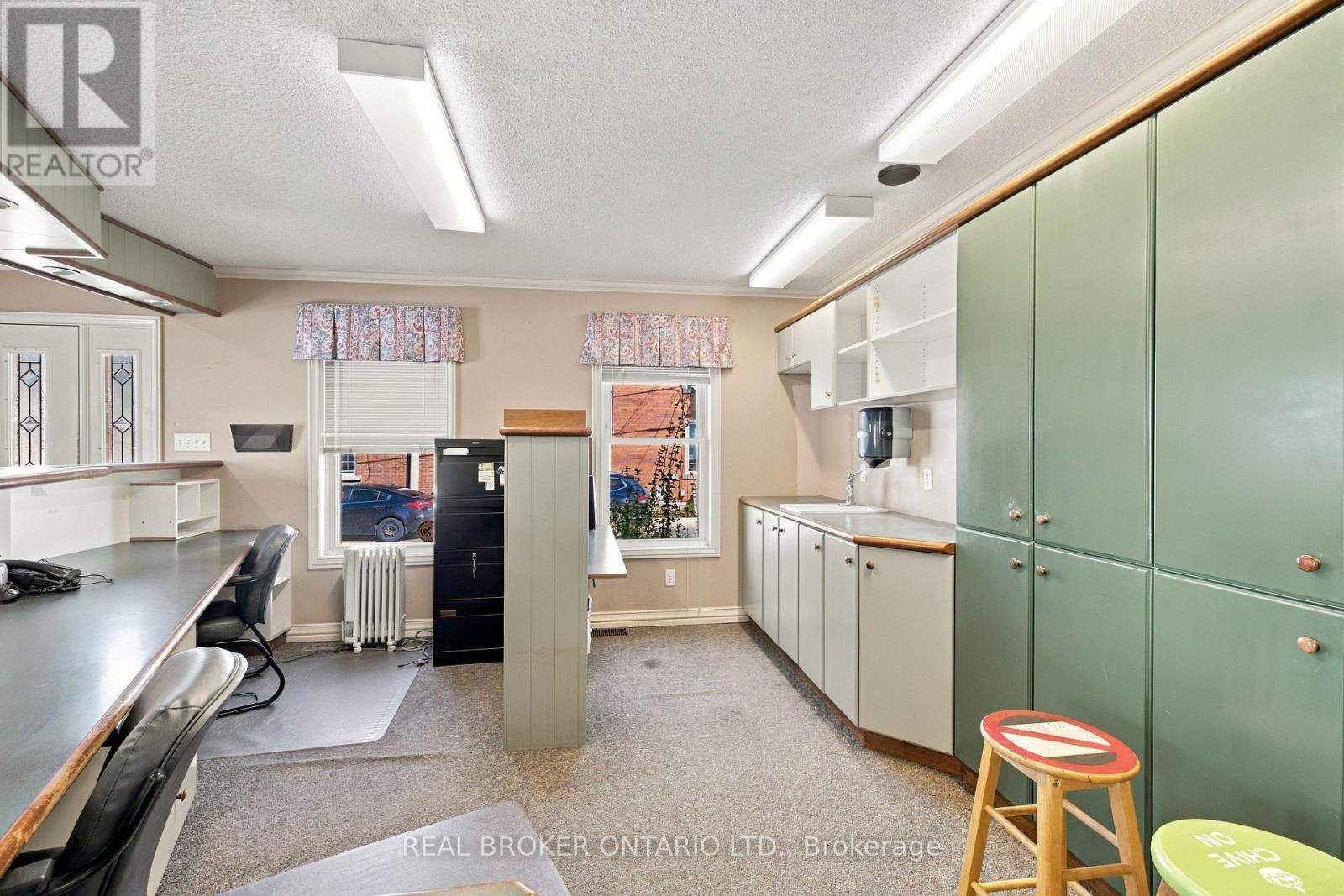69 Lake Avenue W, Carleton Place, Ontario  K7C 1L5 - Photo 13 - X14029642