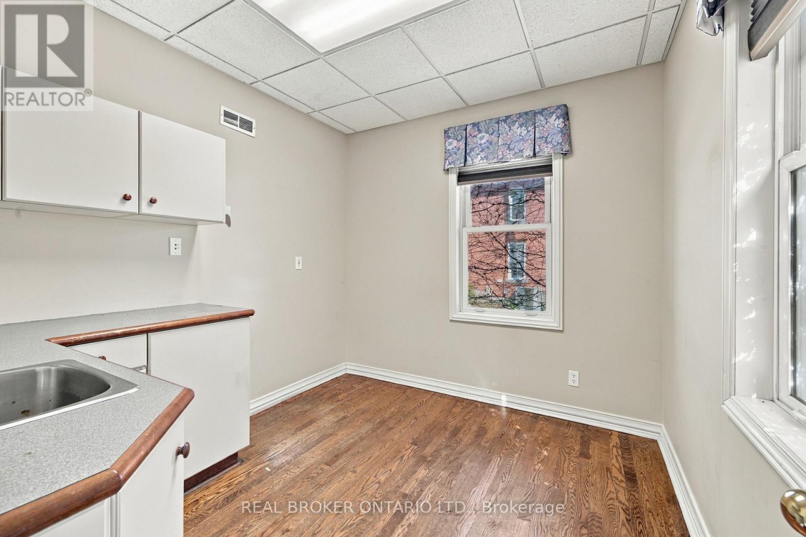 69 Lake Avenue W, Carleton Place, Ontario  K7C 1L5 - Photo 16 - X14029642