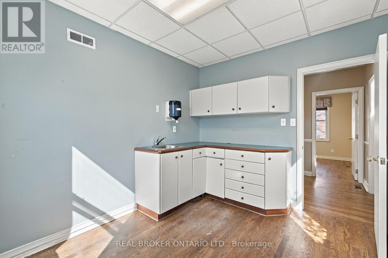 69 Lake Avenue W, Carleton Place, Ontario  K7C 1L5 - Photo 19 - X14029642