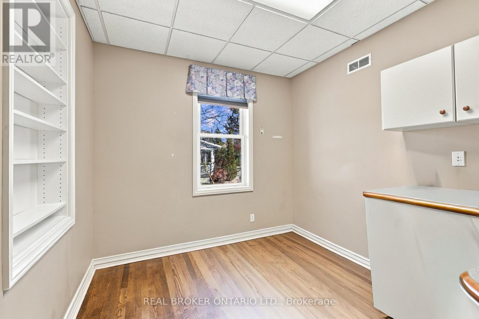 69 Lake Avenue W, Carleton Place, Ontario  K7C 1L5 - Photo 20 - X14029642