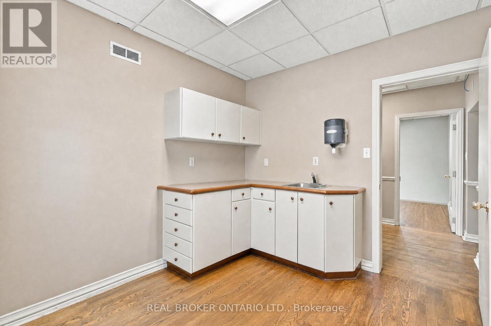 69 Lake Avenue W, Carleton Place, Ontario  K7C 1L5 - Photo 21 - X14029642
