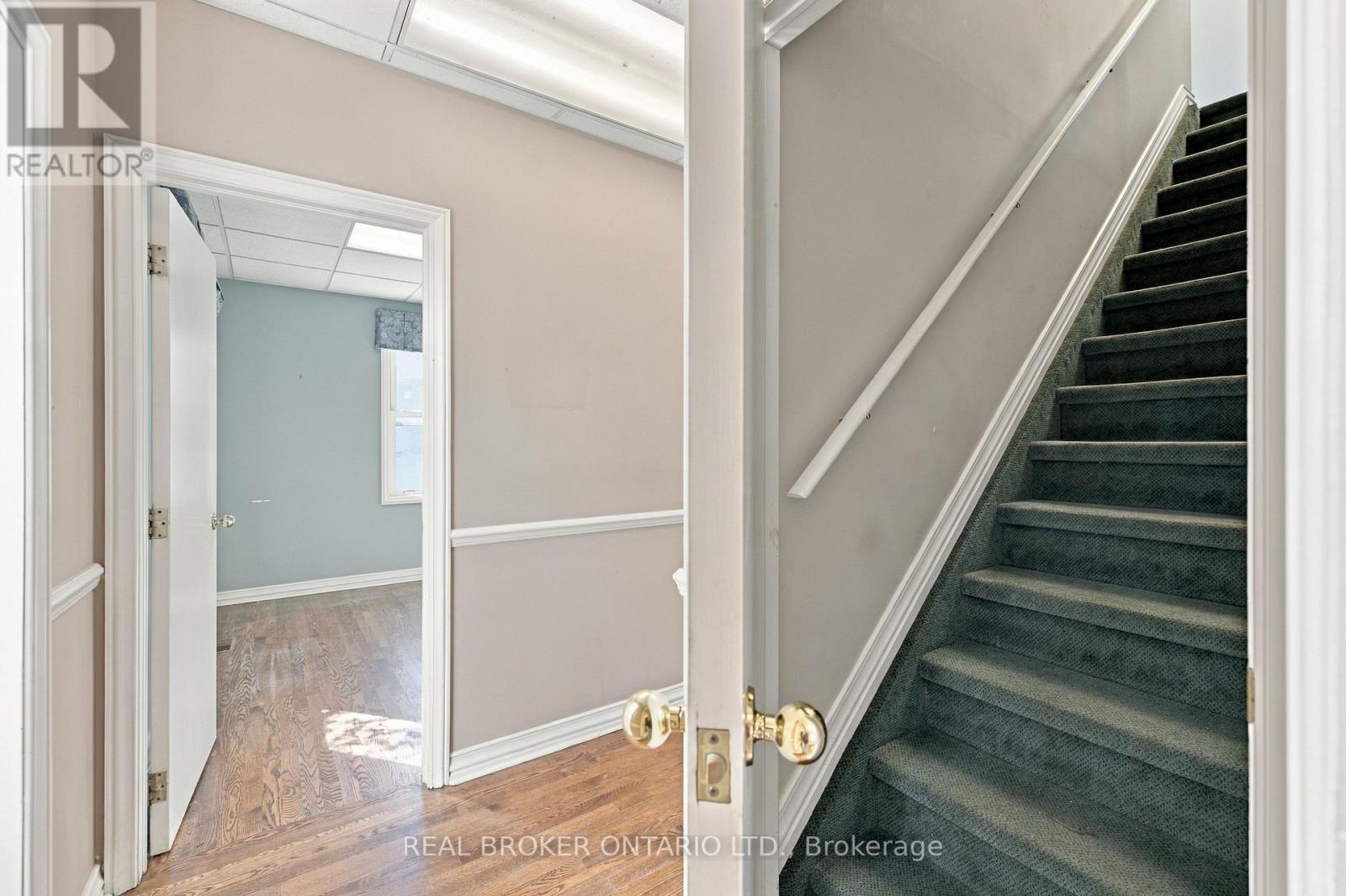 69 Lake Avenue W, Carleton Place, Ontario  K7C 1L5 - Photo 22 - X14029642