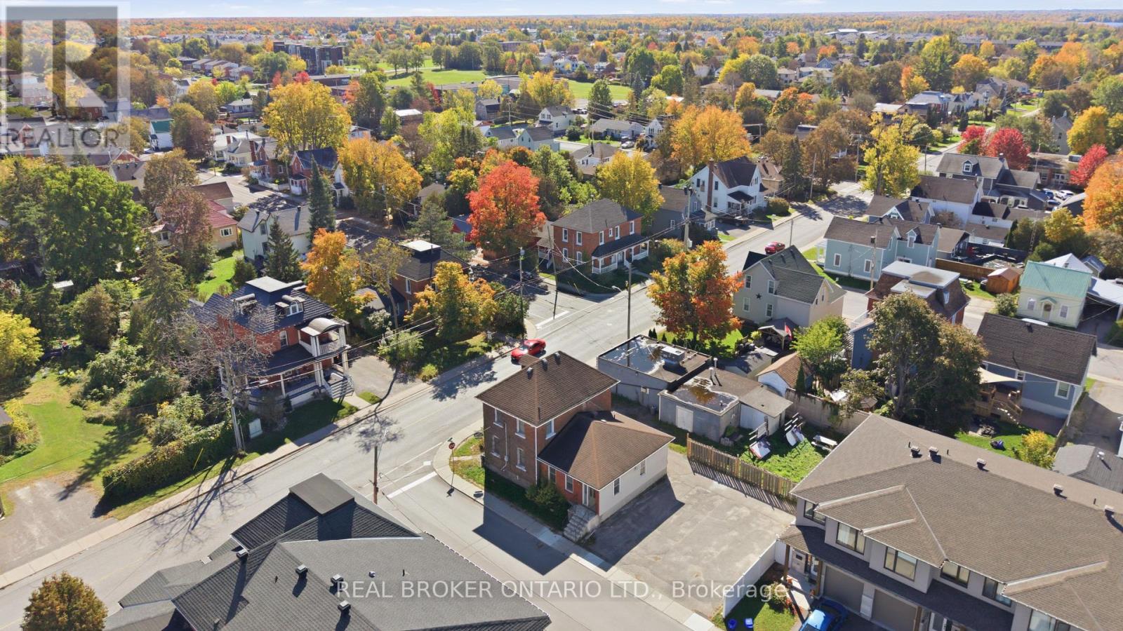 69 Lake Avenue W, Carleton Place, Ontario  K7C 1L5 - Photo 30 - X14029642