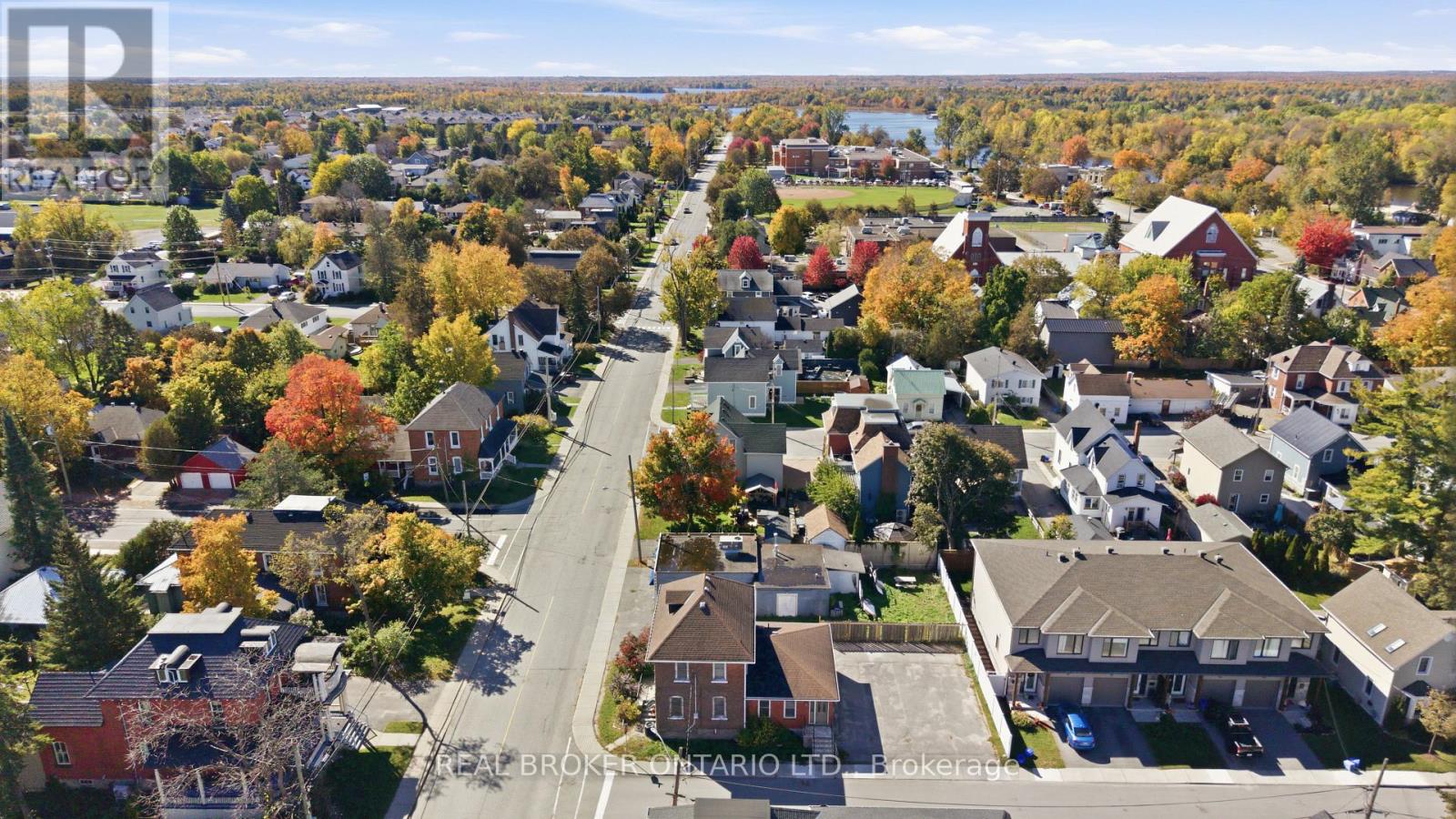 69 Lake Avenue W, Carleton Place, Ontario  K7C 1L5 - Photo 31 - X14029642