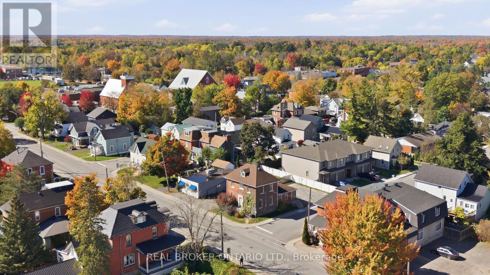 69 Lake Avenue W, Carleton Place, Ontario  K7C 1L5 - Photo 32 - X14029642