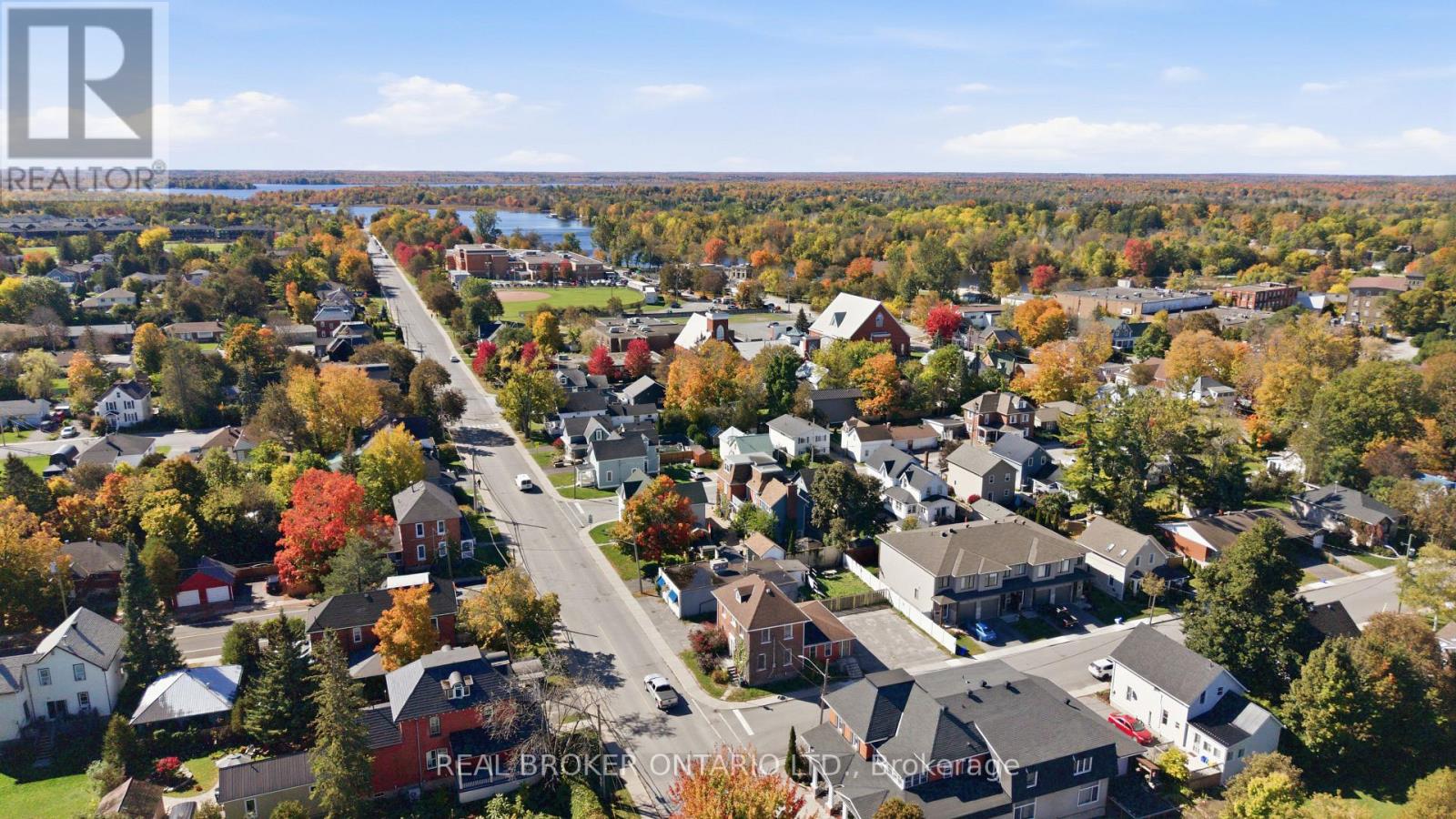 69 Lake Avenue W, Carleton Place, Ontario  K7C 1L5 - Photo 33 - X14029642
