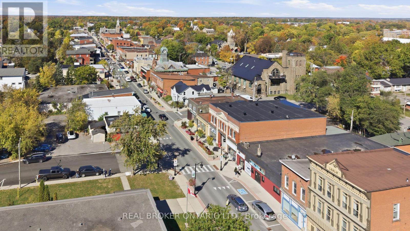 69 Lake Avenue W, Carleton Place, Ontario  K7C 1L5 - Photo 35 - X14029642