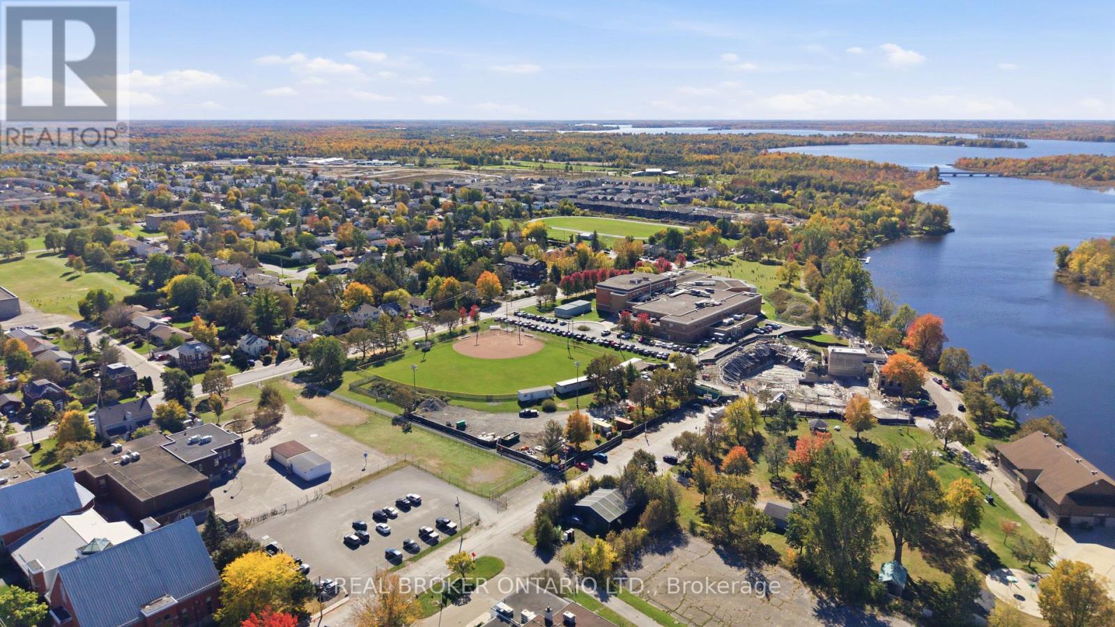 69 Lake Avenue W, Carleton Place, Ontario  K7C 1L5 - Photo 39 - X14029642