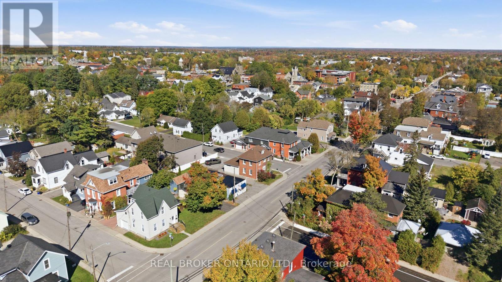 69 Lake Avenue W, Carleton Place, Ontario  K7C 1L5 - Photo 41 - X14029642