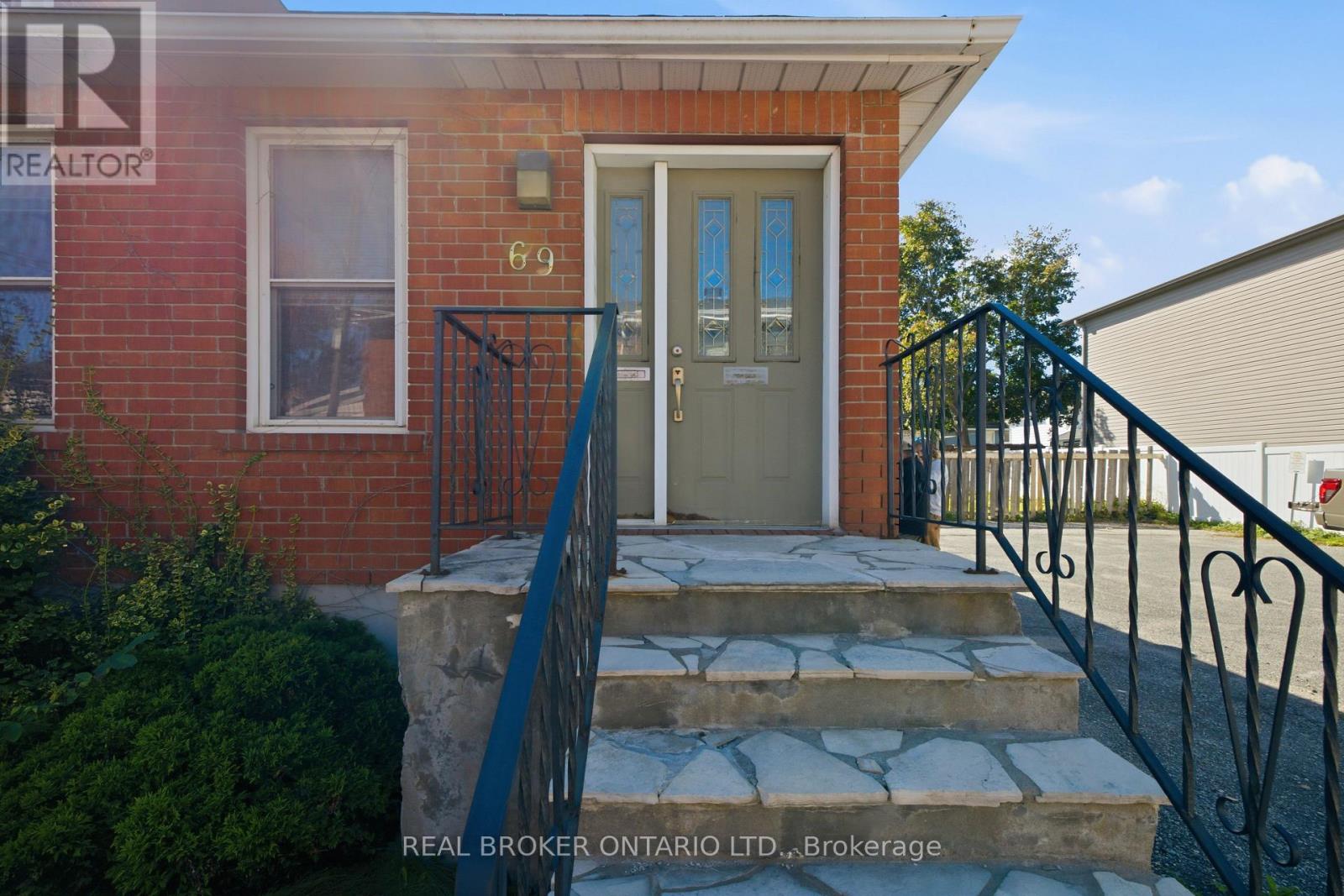 69 Lake Avenue W, Carleton Place, Ontario  K7C 1L5 - Photo 5 - X14029642