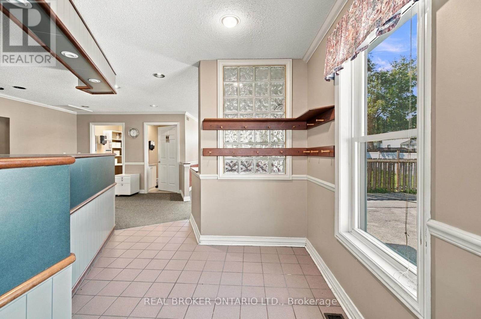 69 Lake Avenue W, Carleton Place, Ontario  K7C 1L5 - Photo 6 - X14029642