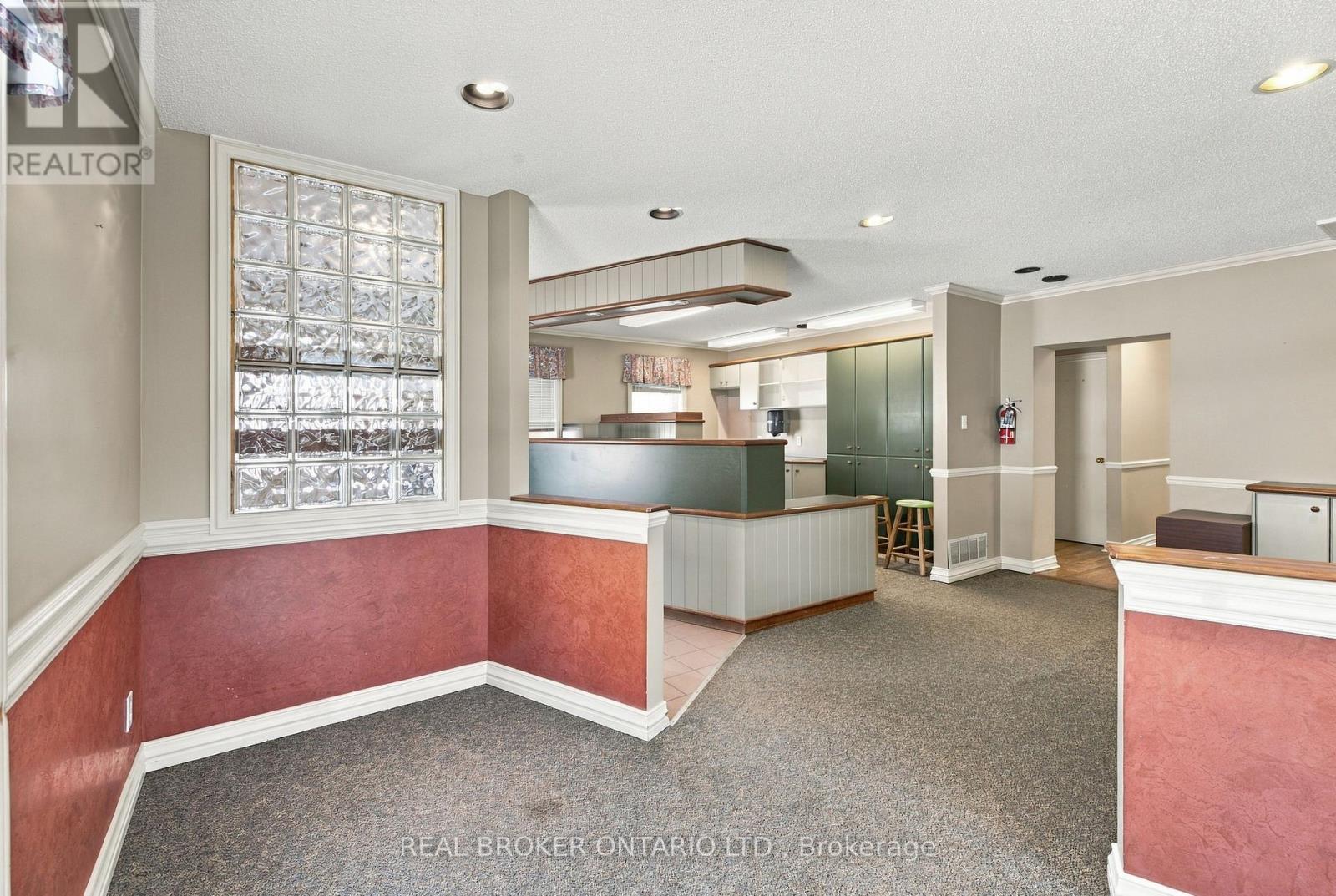 69 Lake Avenue W, Carleton Place, Ontario  K7C 1L5 - Photo 8 - X14029642