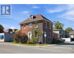 69 LAKE AVENUE W, Carleton Place, Ontario