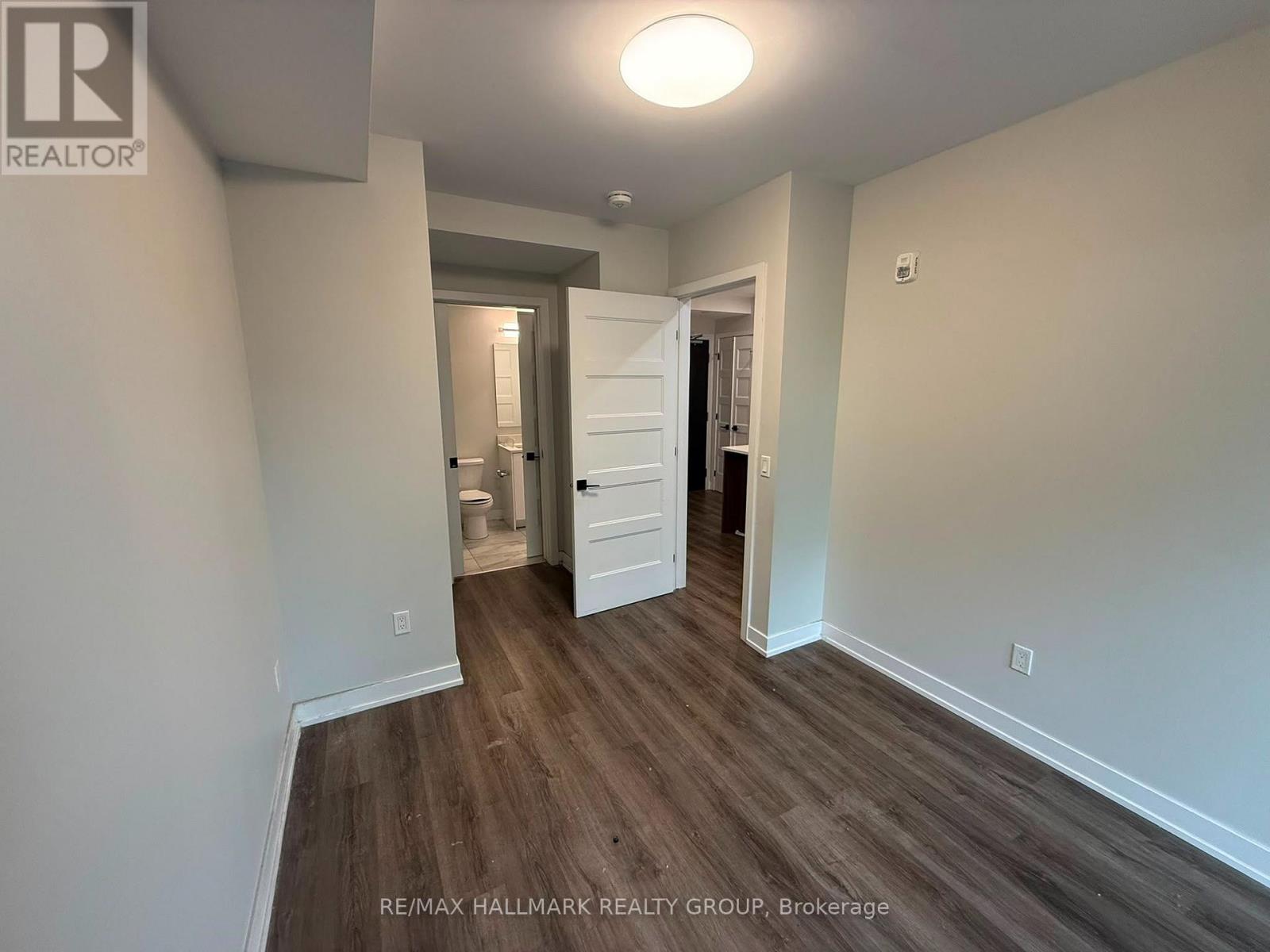 501 - 28 Pretoria Avenue, Ottawa, Ontario  K1S 1W7 - Photo 11 - X14029644