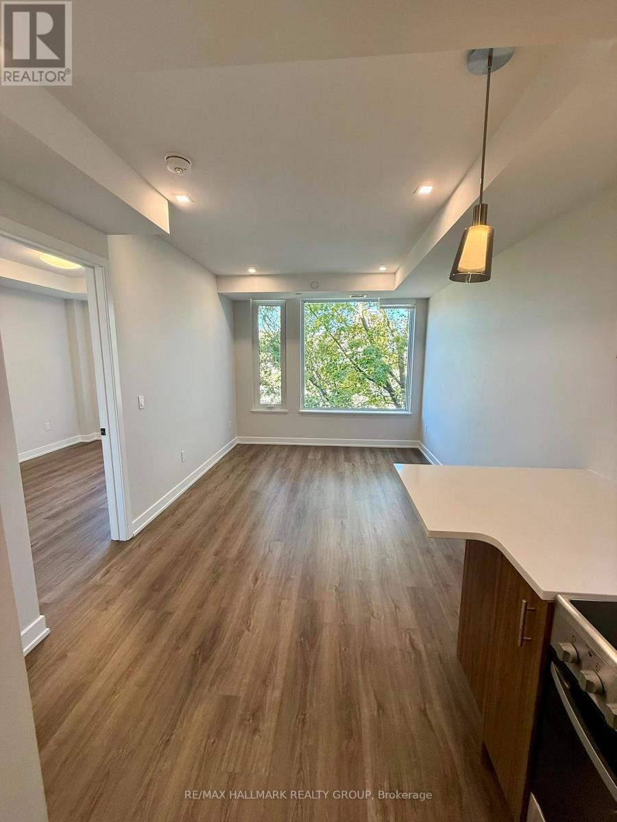 501 - 28 Pretoria Avenue, Ottawa, Ontario  K1S 1W7 - Photo 2 - X14029644