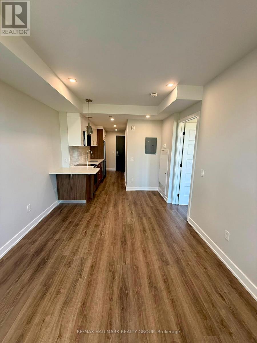 501 - 28 Pretoria Avenue, Ottawa, Ontario  K1S 1W7 - Photo 3 - X14029644