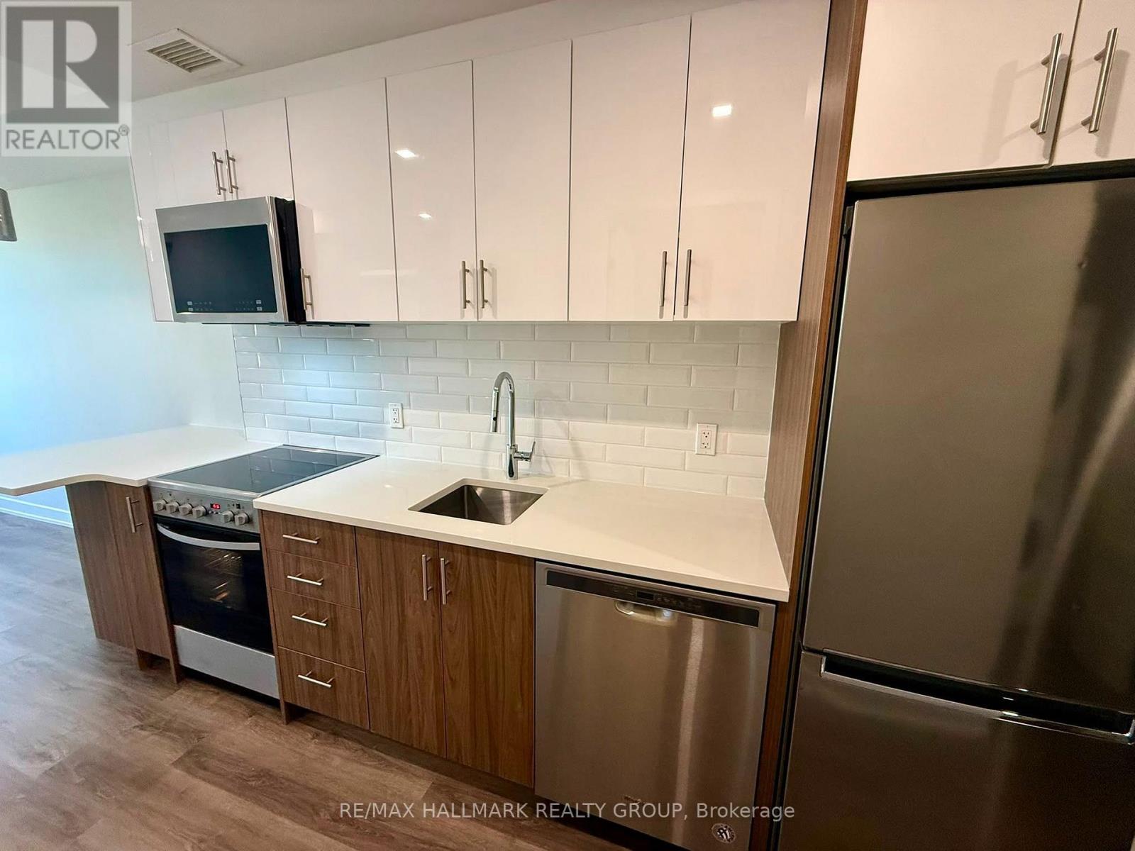 501 - 28 Pretoria Avenue, Ottawa, Ontario  K1S 1W7 - Photo 5 - X14029644