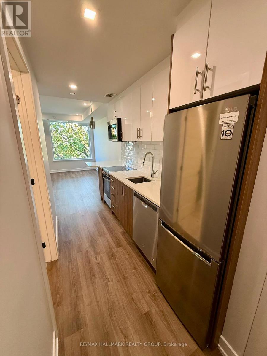 501 - 28 Pretoria Avenue, Ottawa, Ontario  K1S 1W7 - Photo 6 - X14029644