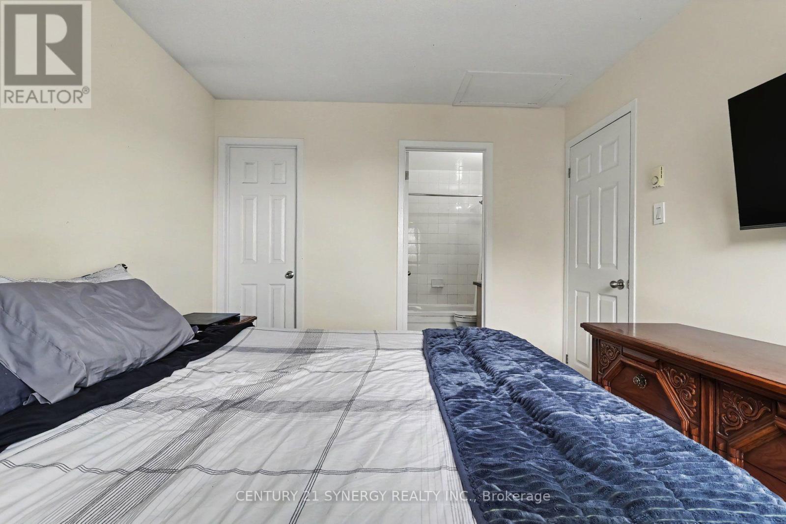 3 - 190 Bayswater Avenue W, Ottawa, Ontario  K1Y 4N4 - Photo 11 - X14029662