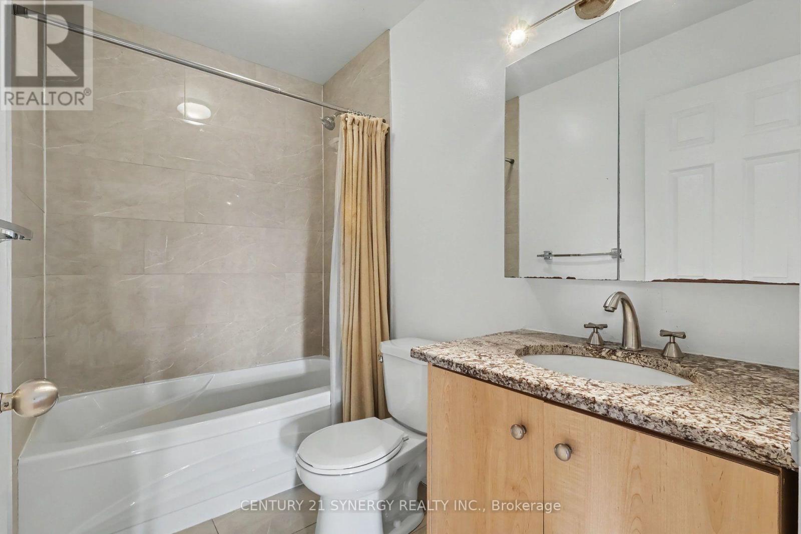 3 - 190 Bayswater Avenue W, Ottawa, Ontario  K1Y 4N4 - Photo 12 - X14029662