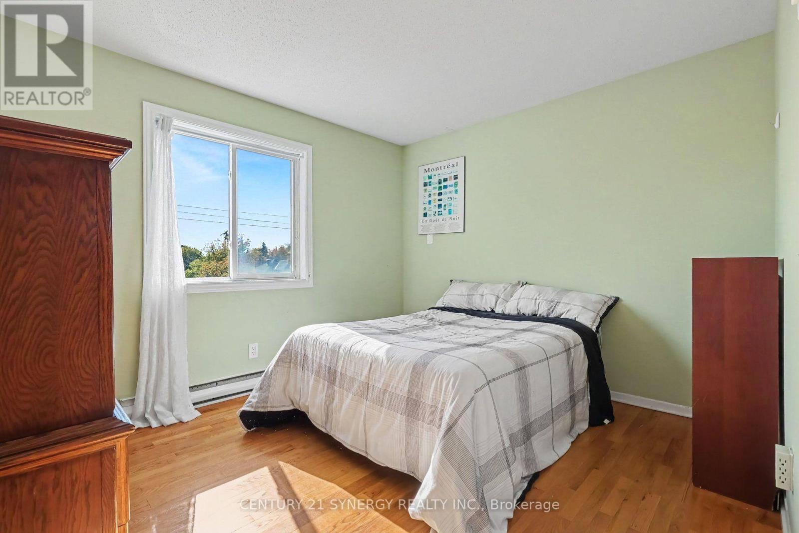 3 - 190 Bayswater Avenue W, Ottawa, Ontario  K1Y 4N4 - Photo 13 - X14029662