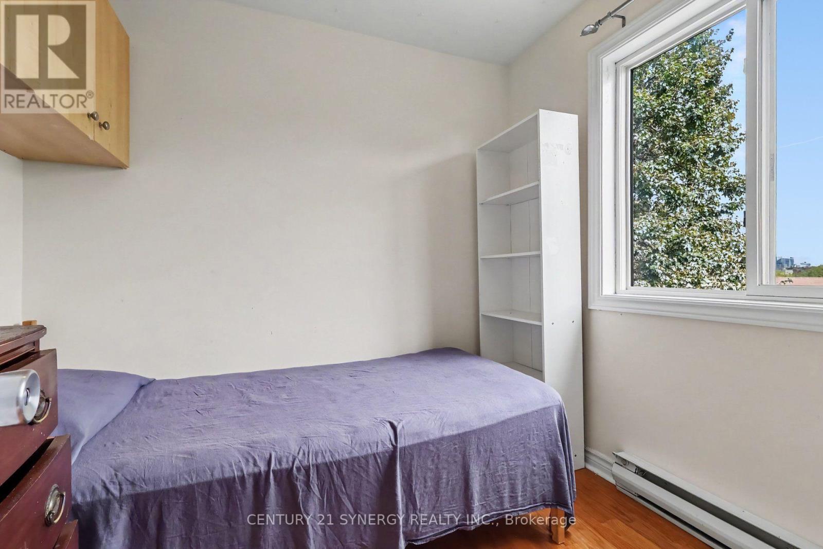 3 - 190 Bayswater Avenue W, Ottawa, Ontario  K1Y 4N4 - Photo 15 - X14029662