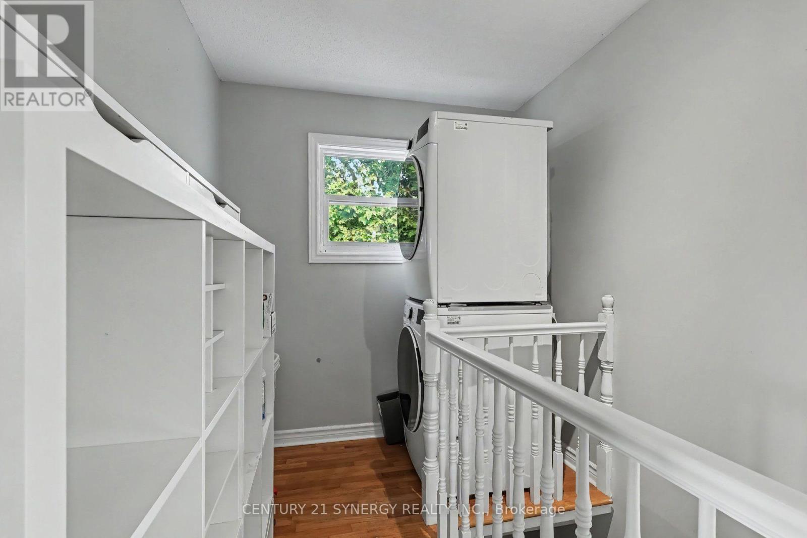3 - 190 Bayswater Avenue W, Ottawa, Ontario  K1Y 4N4 - Photo 17 - X14029662