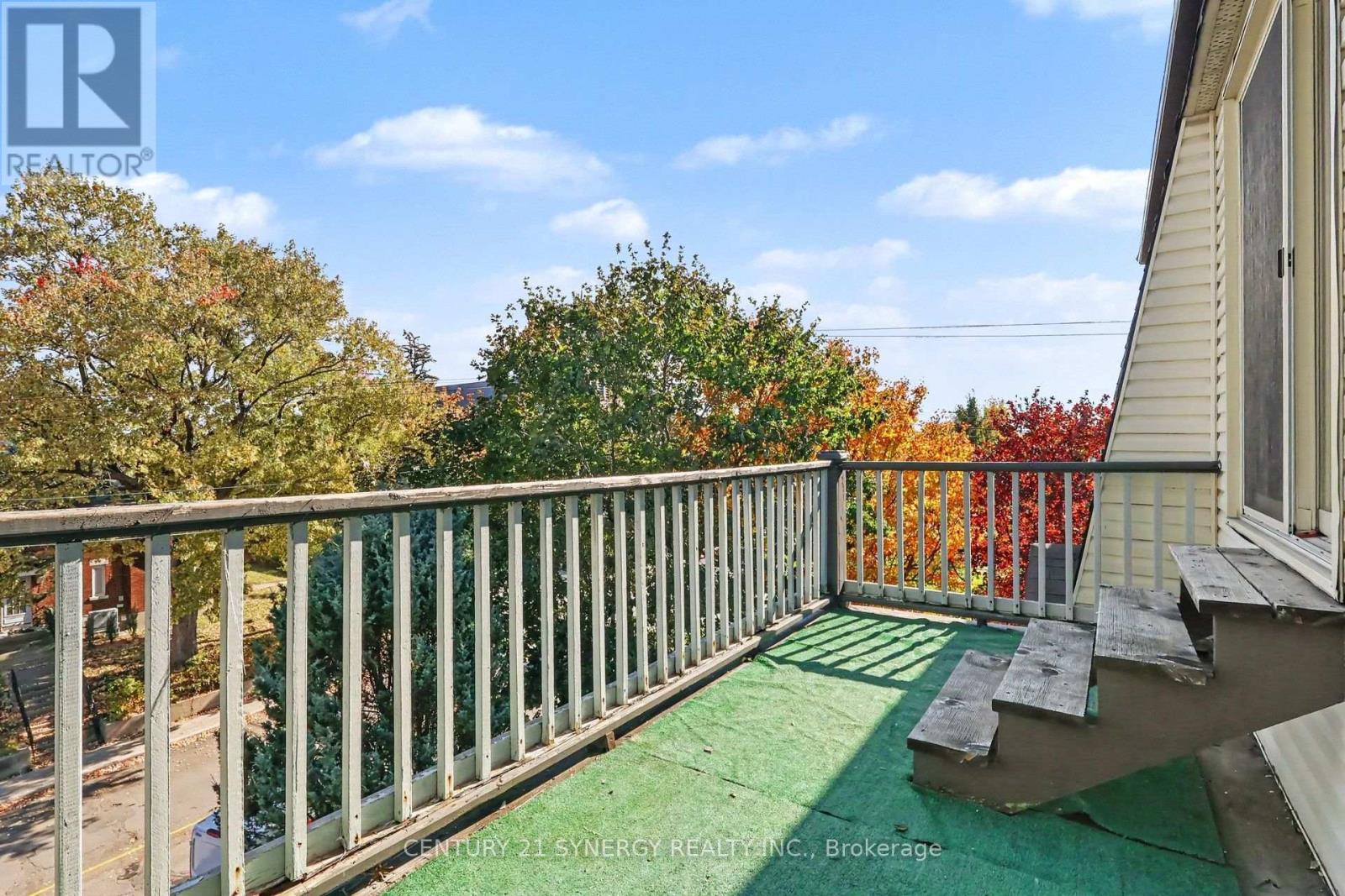 3 - 190 Bayswater Avenue W, Ottawa, Ontario  K1Y 4N4 - Photo 19 - X14029662