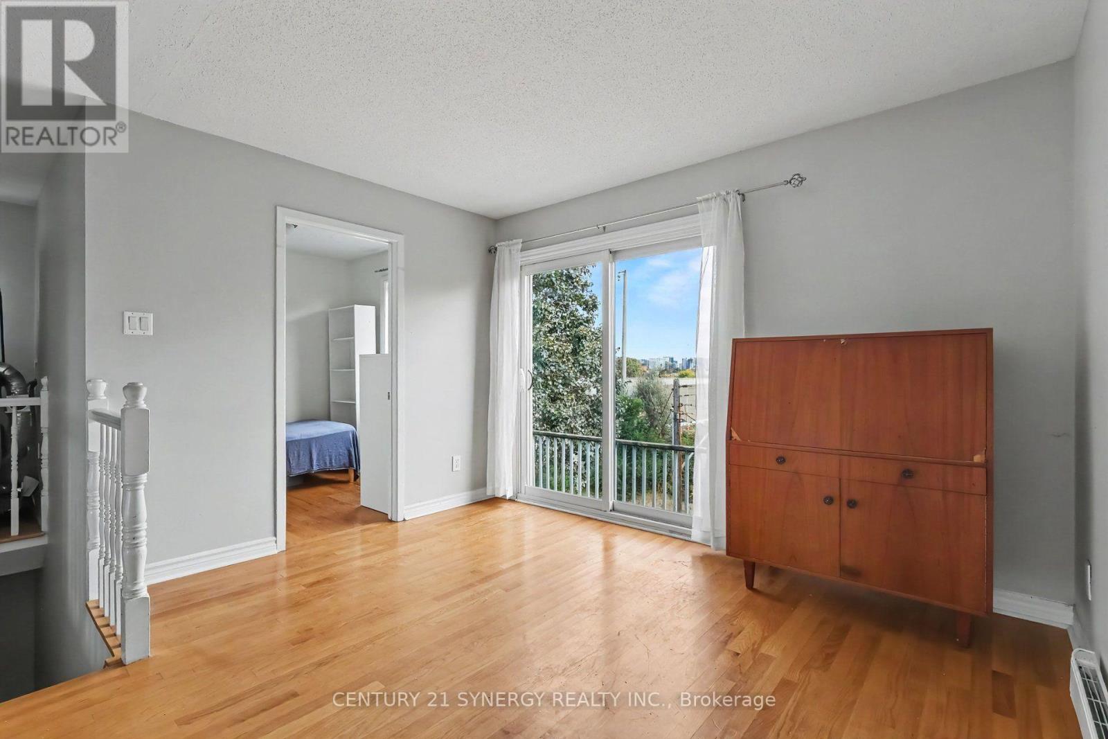 3 - 190 Bayswater Avenue W, Ottawa, Ontario K1Y 4N4 - Photo 5 - X14029662
