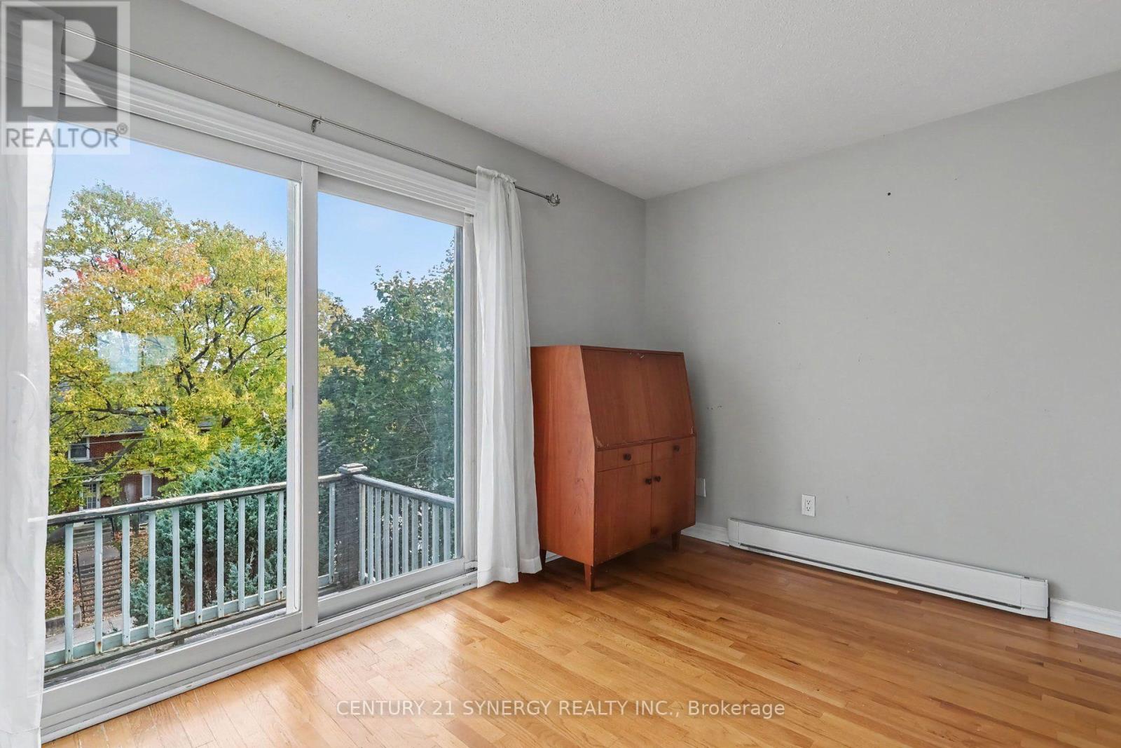 3 - 190 Bayswater Avenue W, Ottawa, Ontario K1Y 4N4 - Photo 6 - X14029662