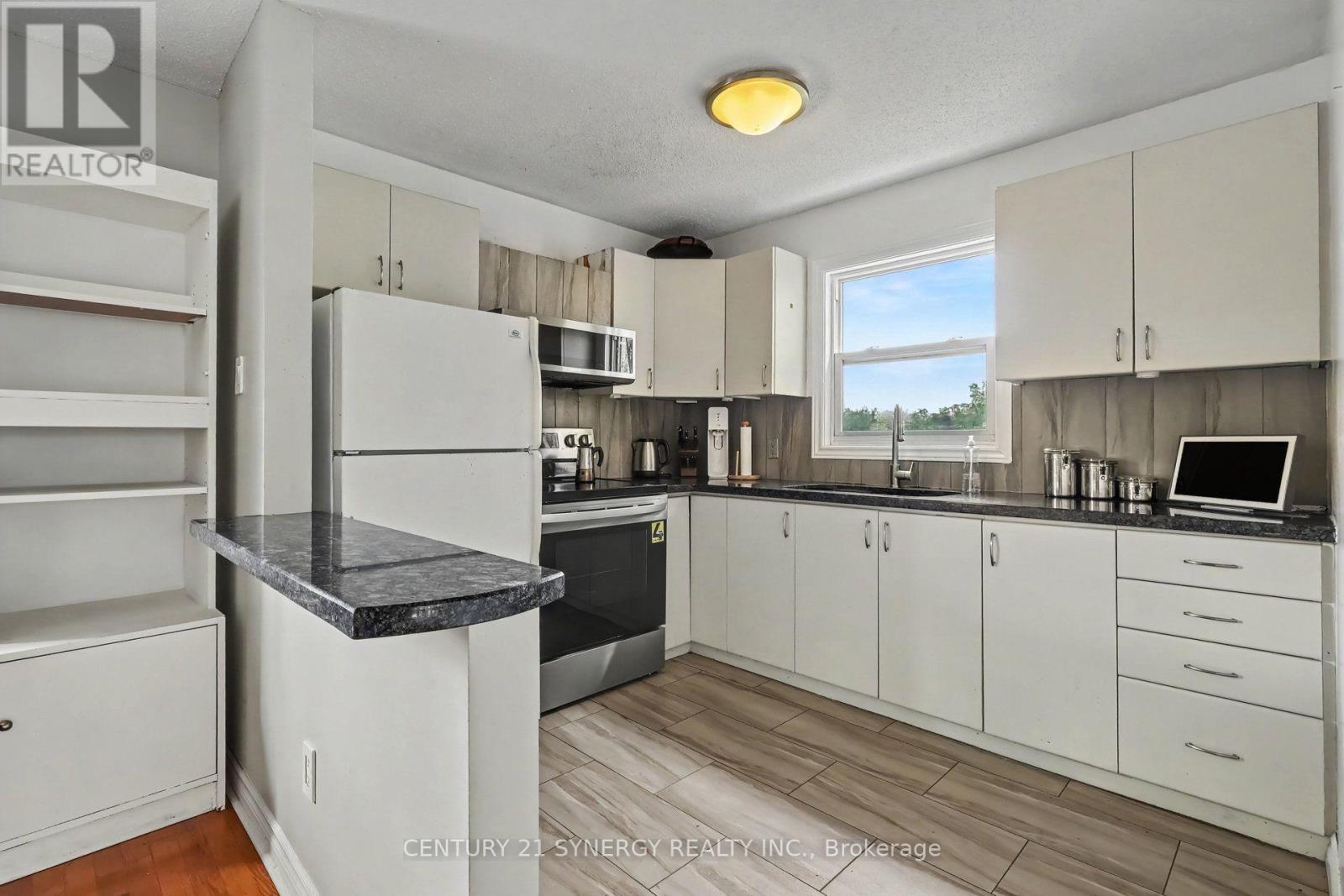 3 - 190 Bayswater Avenue W, Ottawa, Ontario K1Y 4N4 - Photo 7 - X14029662