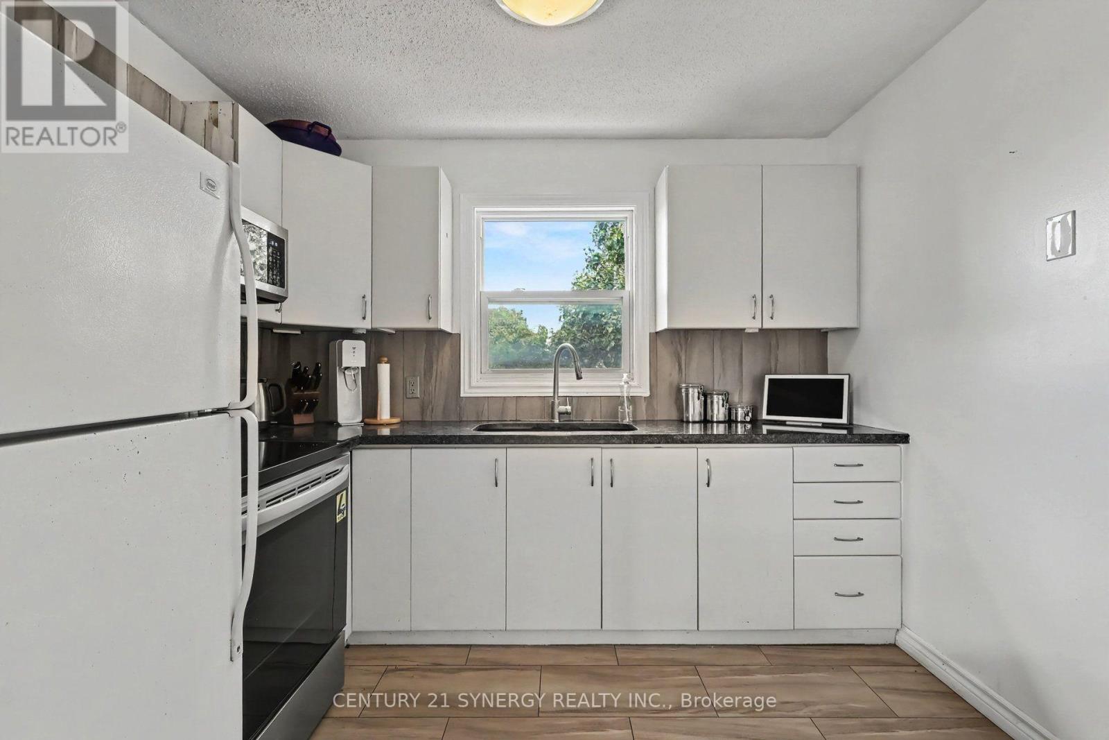 3 - 190 Bayswater Avenue W, Ottawa, Ontario  K1Y 4N4 - Photo 8 - X14029662
