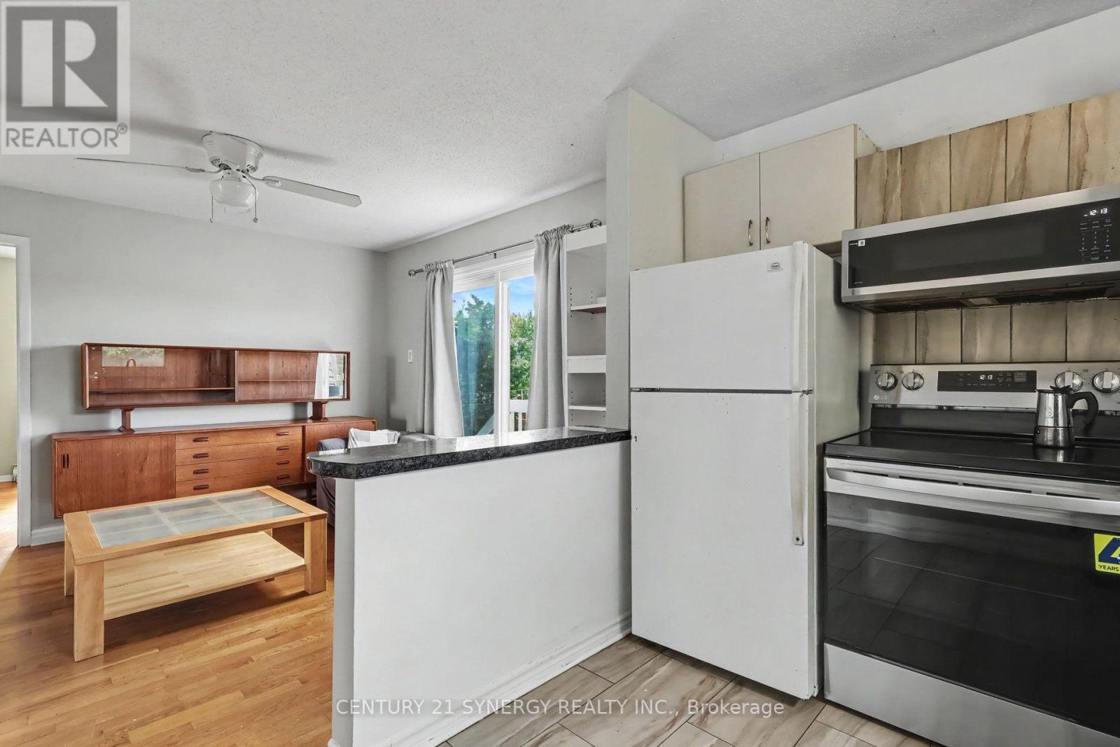 3 - 190 Bayswater Avenue W, Ottawa, Ontario  K1Y 4N4 - Photo 9 - X14029662