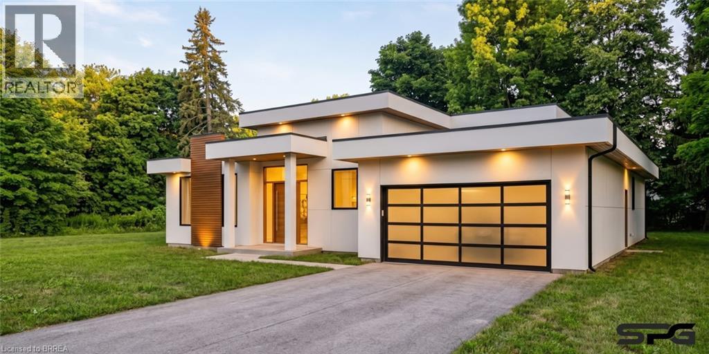 3 Lakeside Lane, Port Dover, Ontario  N0A 1N2 - Photo 3 - 40870866