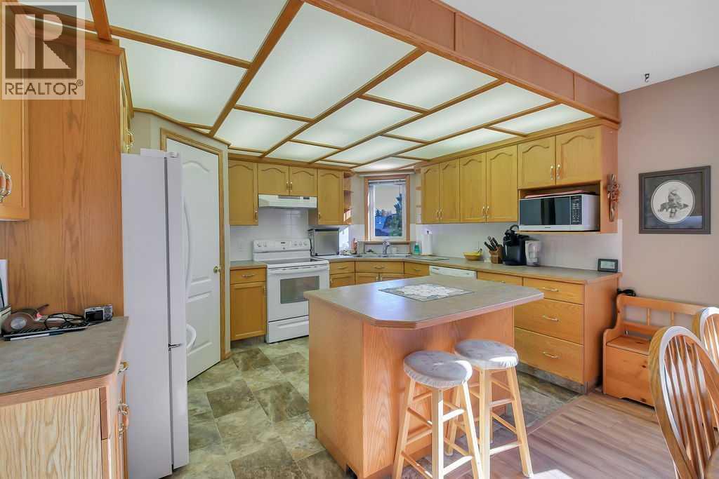 51 Willow Springs Crescent