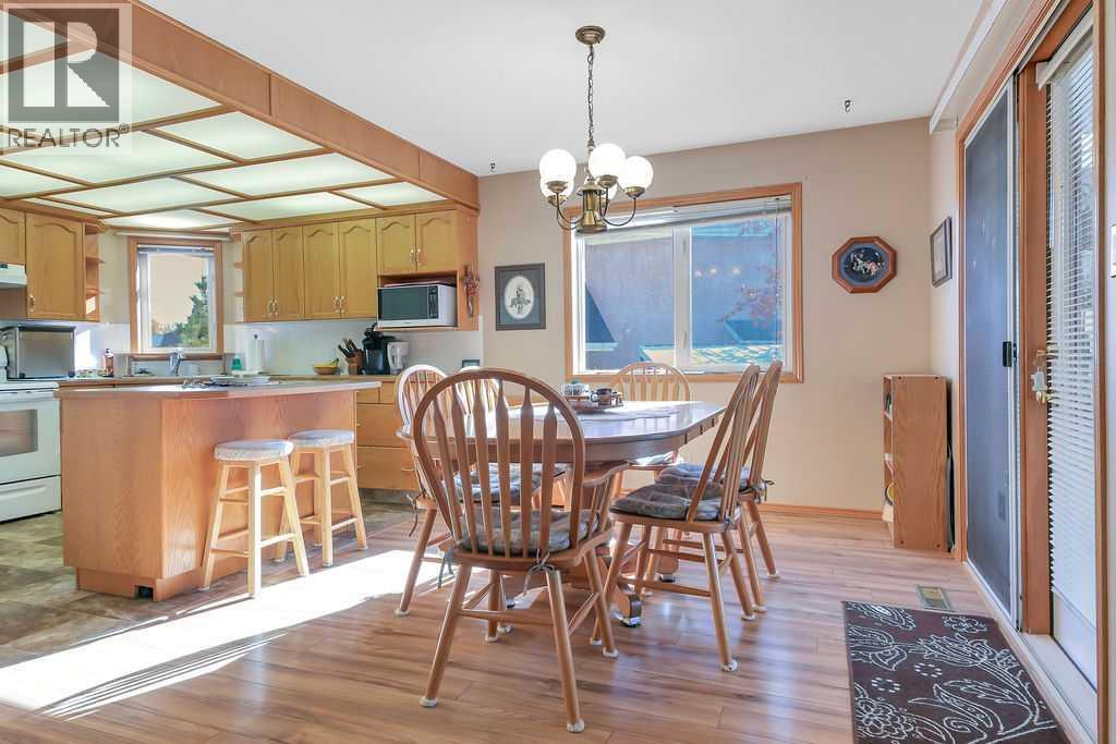 51 Willow Springs Crescent